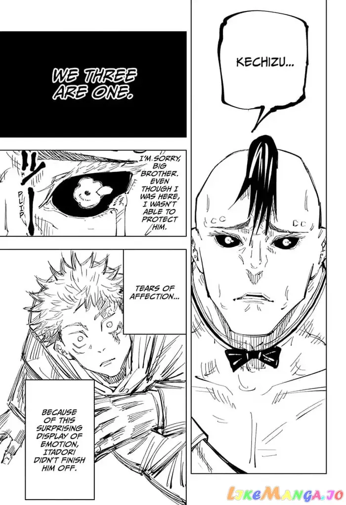 Jujutsu Kaisen Chapter 62 image 03_optimized
